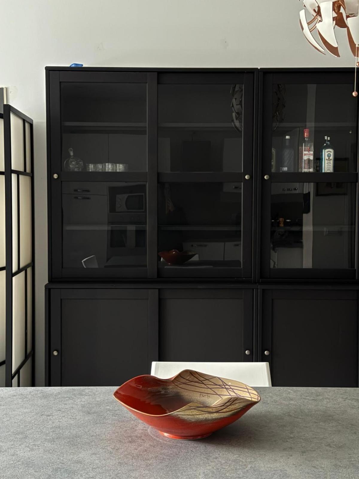 The Lighthouse - Central Apartment Aosta Exterior photo